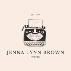 JennaLynnBrown.com